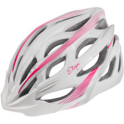 Kask damski Etape Vesper