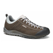 Męskie buty trekkingowe Asolo Space GV brązowy dark brown/A551