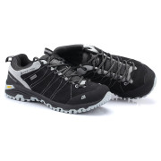 Buty Alpine Pro Triglav PTX Low