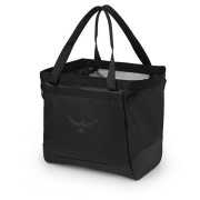 Torba Osprey Transporter Gear Tote 28
