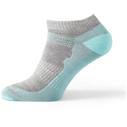 Skarpetki Zulu Merino Summer
