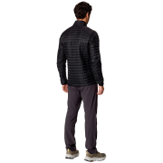 Kurtka męska Rab Microlighter Down Jacket