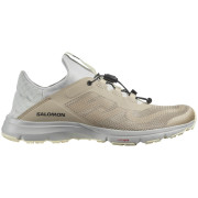 Buty damskie Salomon Amphib Bold 2 W
