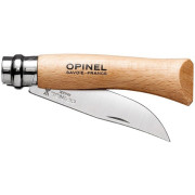 Nóż Opinel Traditional Classic No.07 Inox