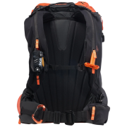 Plecak przeciwlawinowy Backcountry Access Float E2 45L Orange
