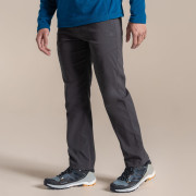 Spodnie męskie Craghoppers Kiwi Pro III Trs