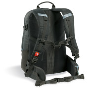 Plecak Tatonka Husky Bag 22