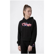 Bluza dziecięca Champion Hooded Sweatshirt G