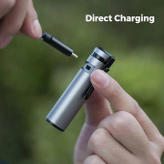 Lampa LED Flextail ZERO Flashlight 1200