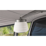 System podwieszania Outwell Tent Hanging System
