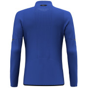 Kurtka męska Salewa Pedroc Dst M Light Jacket