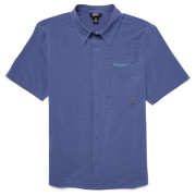 Koszula męska Cotopaxi Pulso Tech Shirt