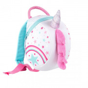 Plecak dziecięcy LittleLife Animal Toddler Unicorn