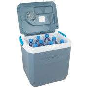 Lodówka turystyczna Campingaz Powerbox Plus 28L AC/DC