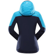 Kurtka damska Alpine Pro Impeca