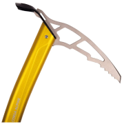 Czekan Camp Corsa Alpine