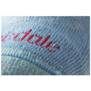 Damskie skarpety Bridgedale LW Comfort Boot Wmn Original