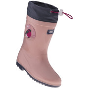 Kalosze dziecięce Bejo Kai Wellies Jr