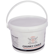 Magnezja Camp Chunky Chalk 650 g