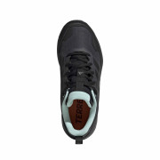 Damskie buty turystyczne Adidas Terrex Eastrail 3 C