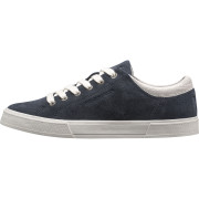 Buty damskie Helly Hansen W Cph Suede Low