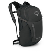 Plecak Osprey Daylite Plus Black