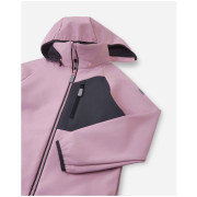 Kurtka dziecięca Reima Mukana