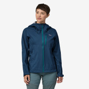 Kurtka damska Patagonia Granite Crest Jacket