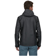 Kurtka męska Patagonia Torrentshell 3L Jacket