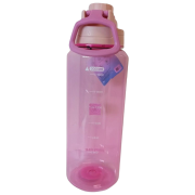 Butelka Pinnacle Wave 2000ml