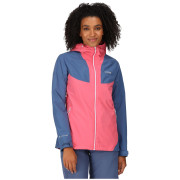 Kurtka damska Regatta Womens Raddick