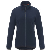 Bluza damska Regatta Mavrey ciemnoniebieski Navy