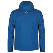 Kurtka męska Montura Dolomiti Hooded Jacket
