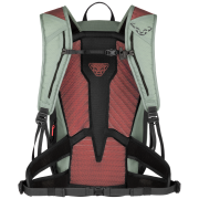 Damski plecak turystyczny Dynafit Transalper 22 Backpack W