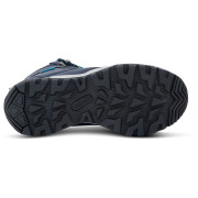 Buty damskie Regatta Womens Amble Boot