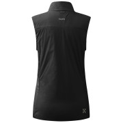 Kamizelka damska Haglöfs L.I.M Mimic Barrier Vest