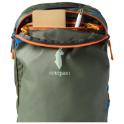 Plecak Cotopaxi Allpa Mini 20L Travel Pack