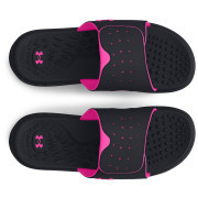 Kapcie damskie Under Armour W Ignite 7 SL