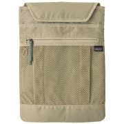 Plecak Patagonia Atom Tote Pack 20L