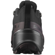 Damskie buty trekkingowe Salomon Cross Hike 2 Gore-Tex