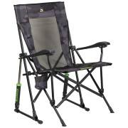 Krzesło GCI RoadTrip Rocker