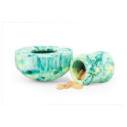 Zabawka dla psa Ruffwear Porchini™