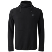 Bluza męska Dare 2b Ollie Hoodie czarny Black
