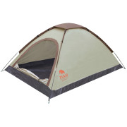 Namiot Zulu Easy Tent 2