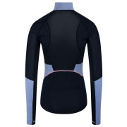 Bluza damska Kari Traa Alma Hz