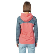 Bluza damska Rafiki Estrella