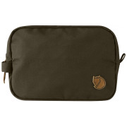 Torba Fjällräven Gear Bag ciemnozielony Darling