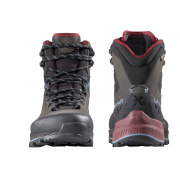 Buty damskie La Sportiva TX5 Evo Mid Woman GTX