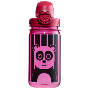 Butelka dla dziecka Nalgene OTF Kids 12oz 350 ml