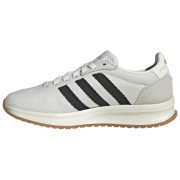 Buty damskie Adidas Run 70S 2.0 Knit